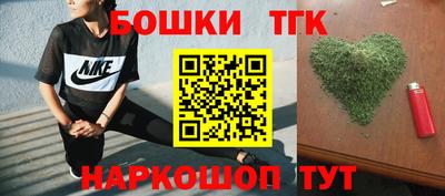 круглые Будённовск