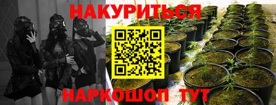круглые Будённовск